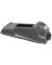 Stanley Pocket Surform Plane with 5-1/2 In. Blade