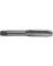 TAP METRIC 14.0X2.00