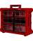 PACKOUT BIN ORGANIZER