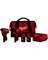 M12 DRILL/IMP DRIVER KIT