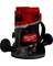 M18 FUEL 1/2" ROUTER