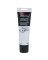 80111 WORM DRIVE GREASE