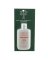 HONING OIL