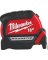 Milwaukee 16 Ft. Compact Wide Blade Magnetic Tape Measure