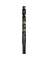 13/32" METAL DRILL BIT