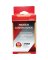 320G PREM SANDING SPONGE