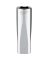 15MM 3/8 DR DEEP SOCKET