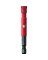 5/16" DIA HOLE SAW