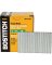 Bostitch 16-Gauge Coated Straight Finish Nail, 2 In. (2500 Ct.)