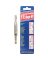 #8 7/64" HINGE DRILL BIT
