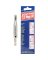 #10 1/8" HINGE DRILL BIT