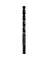 13/64" METAL DRILL BIT