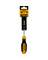 T20x4" SCREWDRIVER