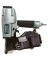 COIL SIDING NAILER