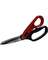 8.5" SS TRADESMAN SHEARS