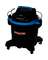 9GAL 4.5HP W/D VACUUM