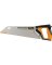 15" HAND SAW W/SHEATH