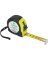 12' RBR GRP TAPE MEASURE