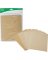 SANDPAPER 10PC