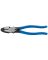 9" Lineman's Plier Klein