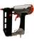 T250S-F16 PASLODE FINISH NAILER