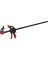 Do it Pistol Grip 24 In. One-Hand Bar Clamp and Spreader
