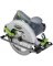 GENESIS 13A 7-1/4" CIRCULAR SAW