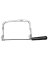 Do it 6-1/2 In. Coping Saw