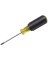 #1 PHILLIPS SCREWDRIVER