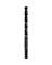1/4" METAL DRILL BIT