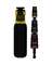 7-IN-1 MULTI-NUT DRIVER