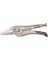 Irwin Vise-Grip Fast Release 6 In. Long Nose Locking Pliers