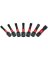 7PC TORX SECURITY SET