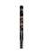 15/32" METAL DRILL BIT