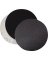 6-7/8" 36G SANDING SHEET