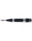 General Tools 5 In. x 1/2 In. Steel Automatic Center Punch