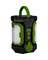 5000LM 3WAY LED LANTERN