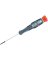 Do it Best 3/32 In.x 2-1/2 In. Precision Slotted Screwdriver