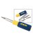 9-IN-1 MULTI SCREWDRIVER