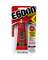 1oz Prm Clr Adhesive