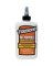 4OZ TITEBOND WHITE GLUE