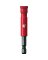 3/8" DIA HOLE SAW