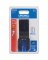 1-1/4" HCS FLSH CUT BLD