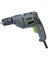 4.2A 3/8"ELECTRIC DRILL