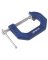 Irwin Quick-Grip 2 In. C-Clamp