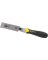 4-3/4" PULL HANDSAW