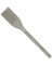 2X12 TILE CHISEL BIT