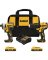 20V DRILL & DRIVER KIT