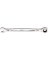 11/32" RATCHETING WRENCH