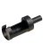 5/8" x 1/4" CARBON PLUG CUTTER